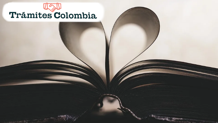 Ministerio De Educación Nacional De Colombia - Trámites Colombia